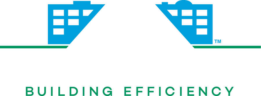 AAA Energy